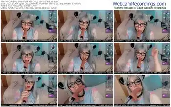 myfreecams-alikaful-08-15-2025-13-54-25