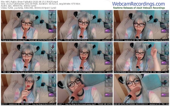 myfreecams-alikaful-08-15-2025-13-54-25