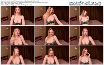 myfreecams-honeymoons-08-15-2025-19-27-48