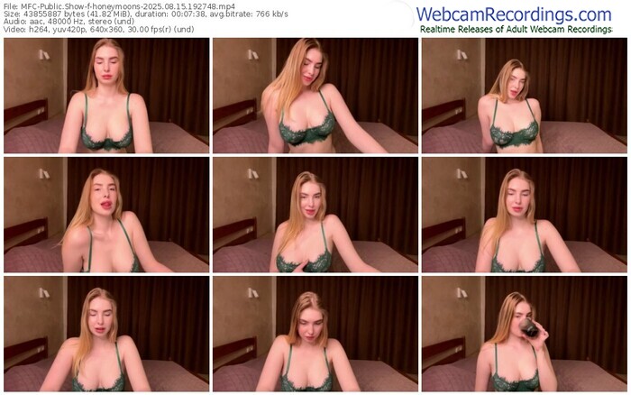 myfreecams-honeymoons-08-15-2025-19-27-48