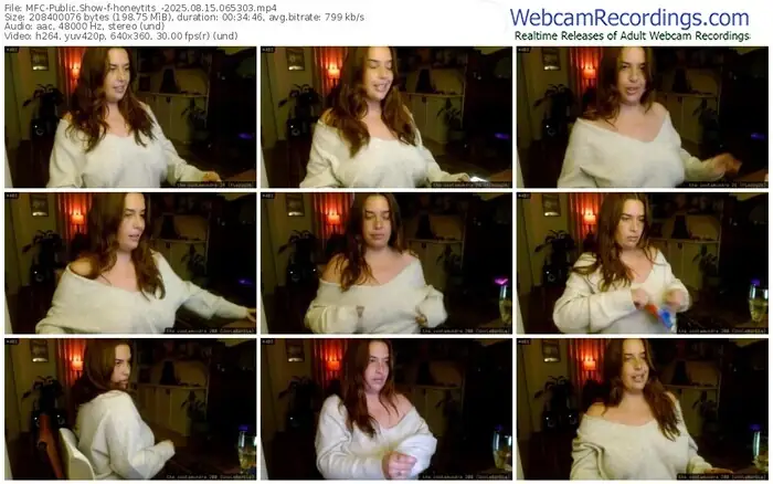 myfreecams-honeytits_-08-15-2025-06-53-03