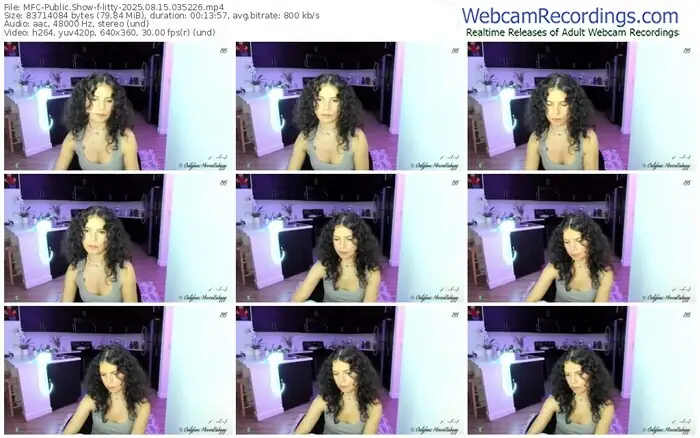 myfreecams-litty-08-15-2025-03-52-26