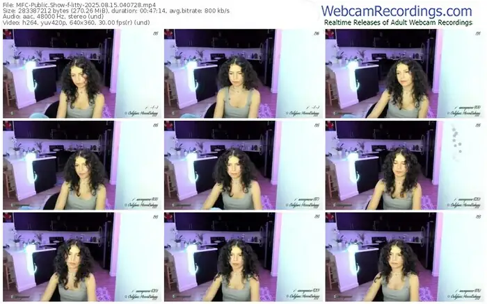 myfreecams-litty-08-15-2025-04-07-28