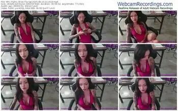 myfreecams-lyrag-08-15-2025-01-14-19