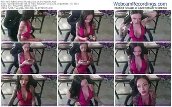 myfreecams-lyrag-08-15-2025-02-09-37