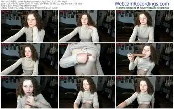 myfreecams-peachyqueen_-08-15-2025-17-34-44