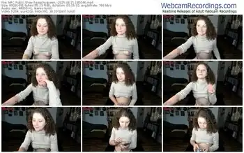 myfreecams-peachyqueen_-08-15-2025-18-50-46