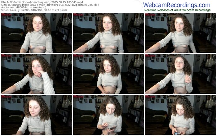 myfreecams-peachyqueen_-08-15-2025-18-50-46