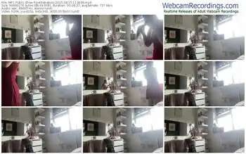 myfreecams-petitebabixo-08-15-2025-11-39-38