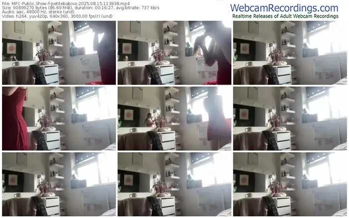 myfreecams-petitebabixo-08-15-2025-11-39-38