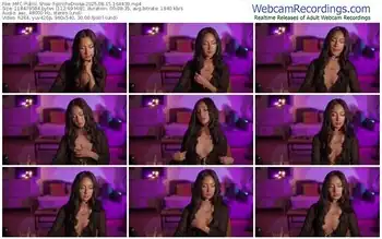 myfreecams-pinchediosa-08-15-2025-16-44-39