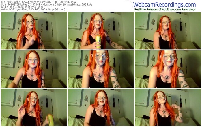 myfreecams-redheadpistol-08-15-2025-00-36-37