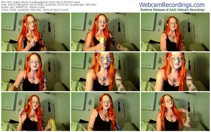 myfreecams-redheadpistol-08-15-2025-00-36-37