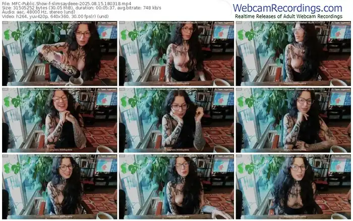 myfreecams-slimsaydeee-08-15-2025-18-03-18