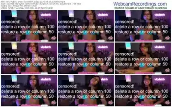 myfreecams-violishh_bday-08-15-2025-03-04-40