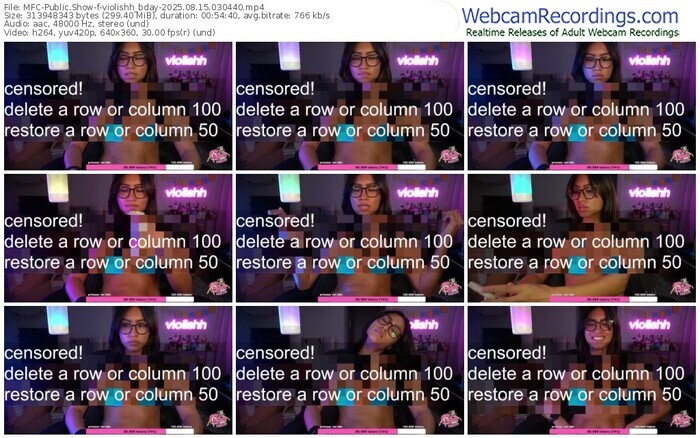 myfreecams-violishh_bday-08-15-2025-03-04-40