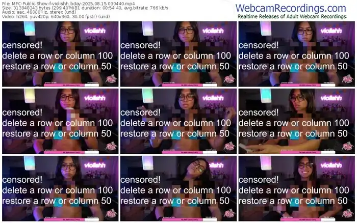 myfreecams-violishh_bday-08-15-2025-03-04-40