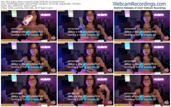 myfreecams-violishh_bday-08-15-2025-04-02-44