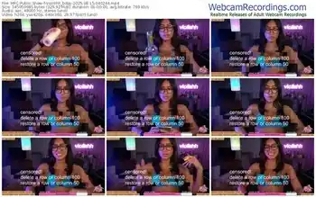 myfreecams-violishh_bday-08-15-2025-04-02-44