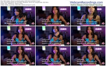 myfreecams-violishh_bday-08-15-2025-05-56-13