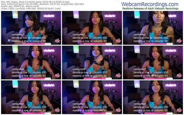 myfreecams-violishh_bday-08-15-2025-05-56-13