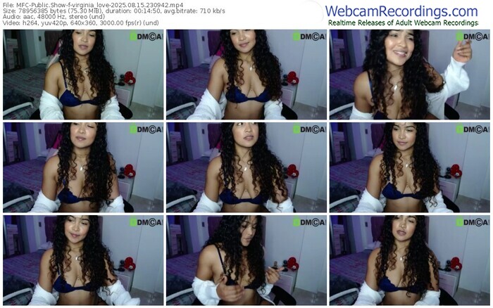myfreecams-virginia_love-08-15-2025-23-09-42