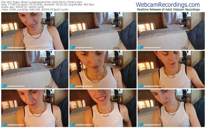 myfreecams-yespleasemmhm-08-15-2025-15-44-15