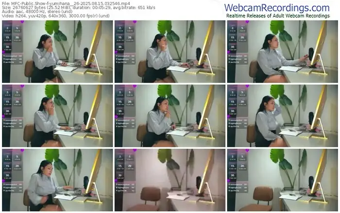 myfreecams-yumihana__26-08-15-2025-03-25-46