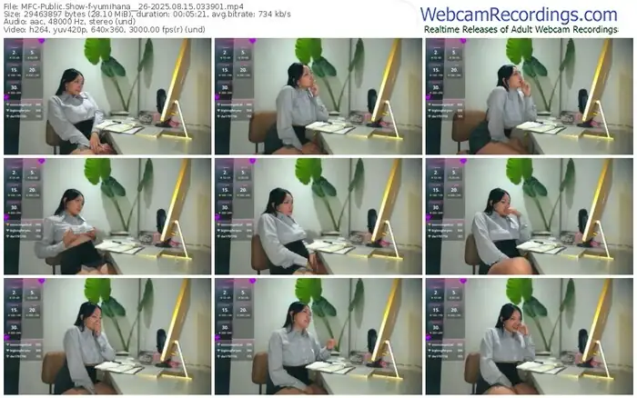 myfreecams-yumihana__26-08-15-2025-03-39-01