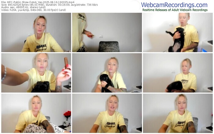 myfreecams-aaa_yas-08-16-2025-19-03-35
