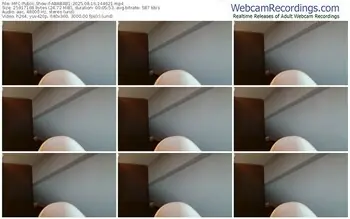 myfreecams-ababab1-08-16-2025-14-46-21