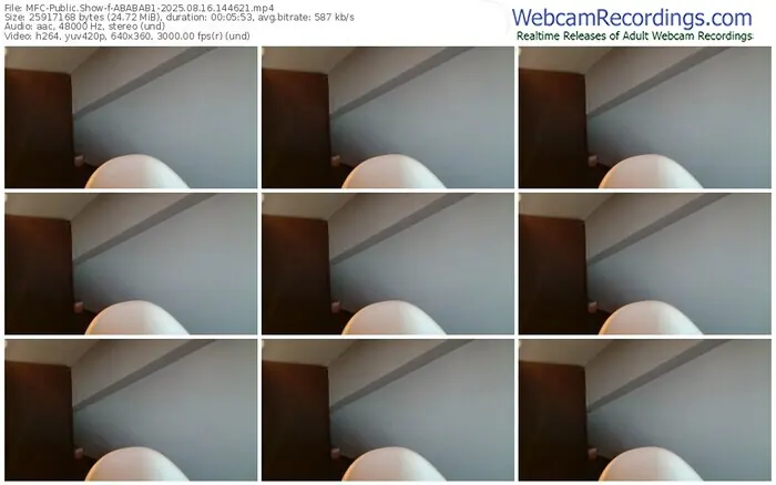 myfreecams-ababab1-08-16-2025-14-46-21