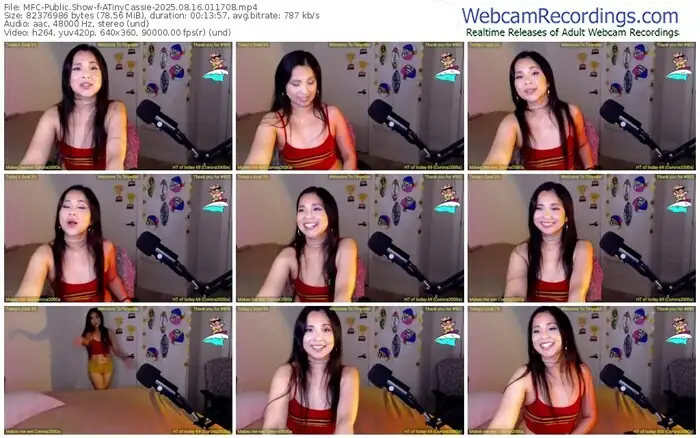 myfreecams-atinycassie-08-16-2025-01-17-08