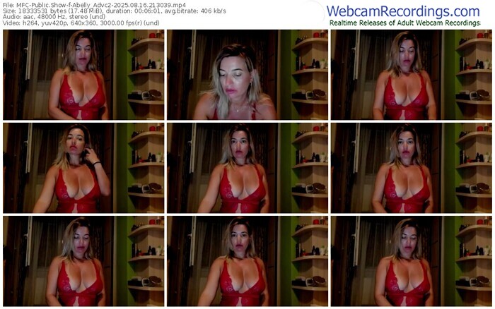 myfreecams-abelly_advc2-08-16-2025-21-30-39