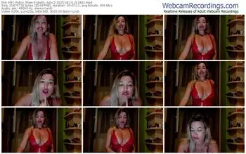 myfreecams-abelly_advc2-08-16-2025-21-34-42