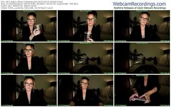 myfreecams-alanawylde-08-16-2025-04-24-03