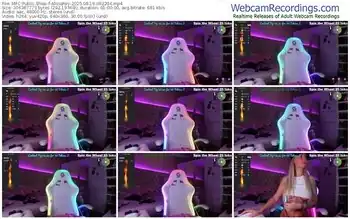 myfreecams-aliciarey-08-16-2025-09-22-04