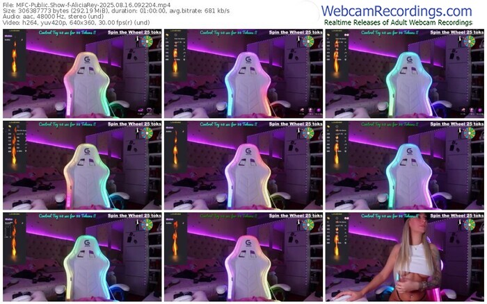 myfreecams-aliciarey-08-16-2025-09-22-04