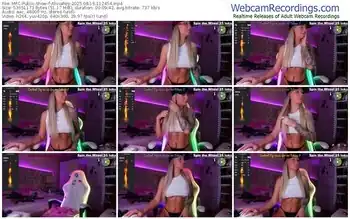 myfreecams-aliciarey-08-16-2025-11-24-54