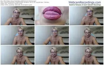 myfreecams-all2take-08-16-2025-13-21-02