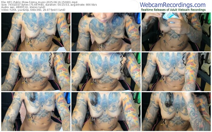 myfreecams-ama_music-08-16-2025-15-06-01