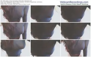 myfreecams-amaisan-08-16-2025-06-20-46