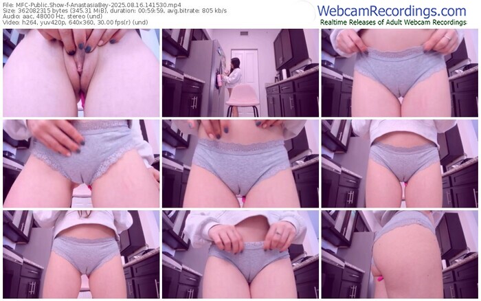 myfreecams-anastasiabey-08-16-2025-14-15-30