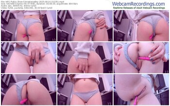 myfreecams-anastasiabey-08-16-2025-15-23-51