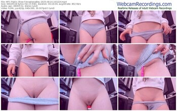 myfreecams-anastasiabey-08-16-2025-16-32-24