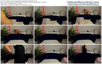 myfreecams-angelwow-08-16-2025-00-56-14