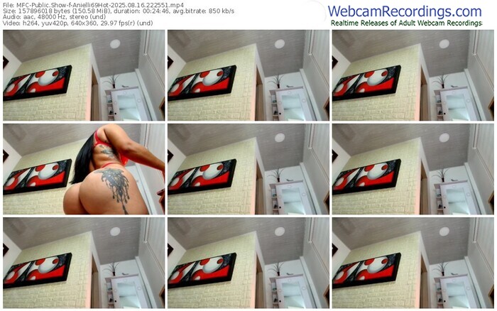 myfreecams-anielli69hot-08-16-2025-22-25-51