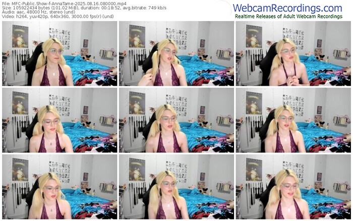 myfreecams-annatame-08-16-2025-08-00-00