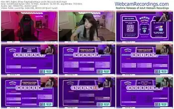 myfreecams-aphiademieux-08-16-2025-01-36-20