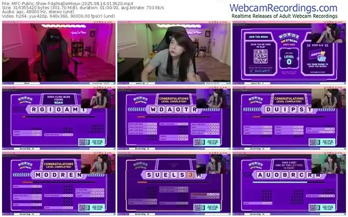 myfreecams-aphiademieux-08-16-2025-01-36-20